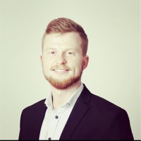 Mikkel Jensen