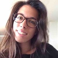 Francesca Venini