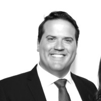 Fernando Aguilar
