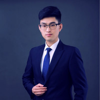 Jason Fu