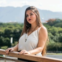 Paula Novaes