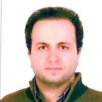 Mojtaba Alikhani