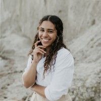 Kiara Daw