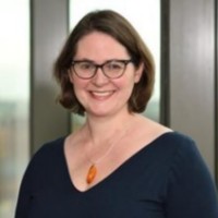 Tamsin Anderson