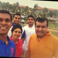 Dammike Dissanayake