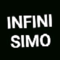 Infinisimo Infinisimo