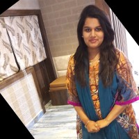 Aarzoo Tasmiya
