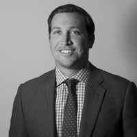 R. Christopher M. Belsito