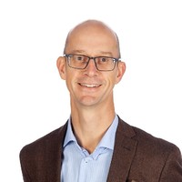 Gille Pontus