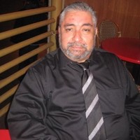 Carlos Arroyo
