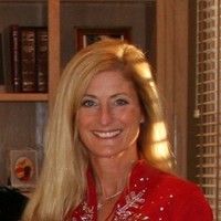 Lisa Fletcher