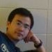 Yupeng Li