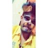 Akash_ Chandarvnshi