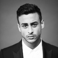 Fadi Alam