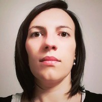 Chiara Bortolan