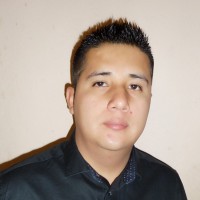 Juan Pablo Muñoz Bolaños