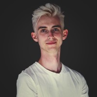 Daniel Niemczyk