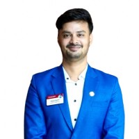 Utkarsh Sharma