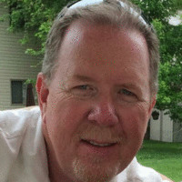 Michael Beger