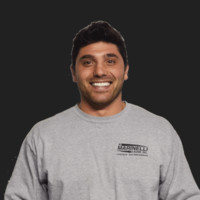Andrew Marinelli