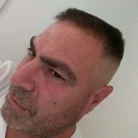 Darren Yaddow
