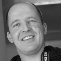 Pascal Schubnel