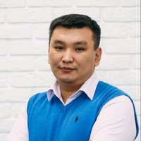 Pavel Yem