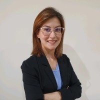 Lucía Belén Rebuffo Mederos