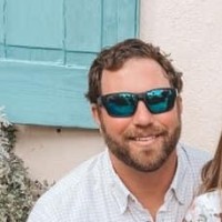 Tyler Stromeyer