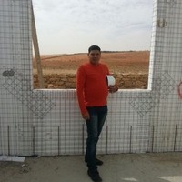 Mohamed Atef