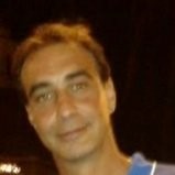 massimiliano guerrini