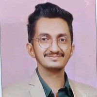 Ashok Mohan