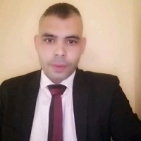 Fawzy Ali