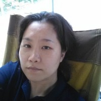 Kyunghwa Yeo