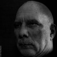 René Bastien