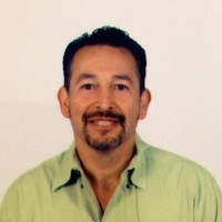Martin Leon