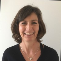 Ellen Agnes Boekel-Mintjes