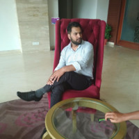 Abid Shabir