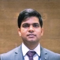 Deepak Verma