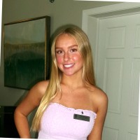 Ainsley Novay