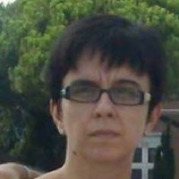 Lina Camnasio