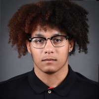 Isaiah Perdomo