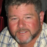 Dave Connolly