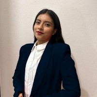 Damaris López Gómez