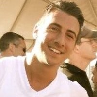 Michael Italiano