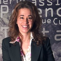 Carolina Bianchi Irigoyen