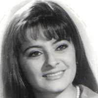 Olga Arcila