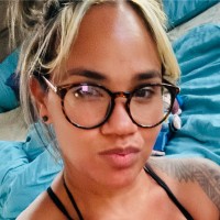Yahaira Llano