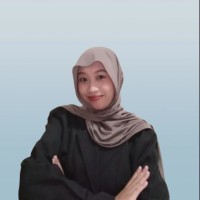Iin Fahmi Mursalina