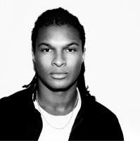 Jordan Earle